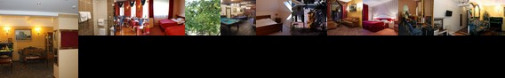 Ecoland Hotel Tallinn