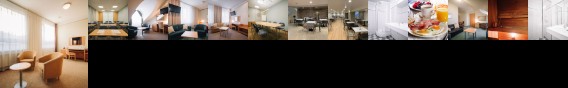 Baltic Hotel Vana Wiru