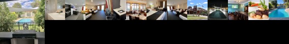 BEST WESTERN All Settlers Motor Inn
