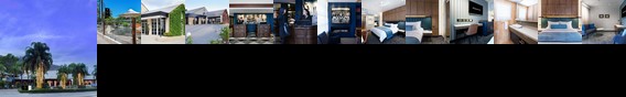 Quality Hotel Powerhouse Tamworth