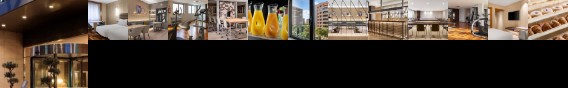 AC Hotel Tarragona by Marriott