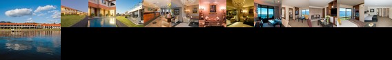Millennium Hotel and Resort Manuels Taupo