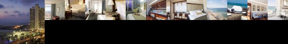 Renaissance Tel Aviv Hotel
