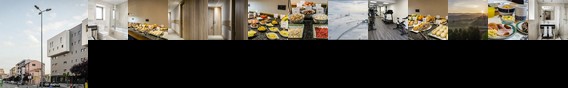 Hotel Civera Teruel