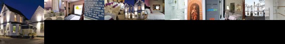 The Thomas Paine Hotel
