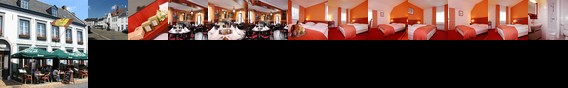 Holland Hotel Crasborn