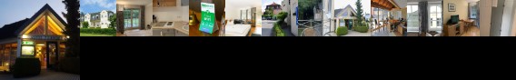 Hotel 2 Lander