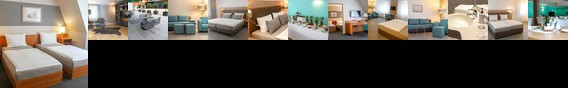 Schlossberghotel Greiz