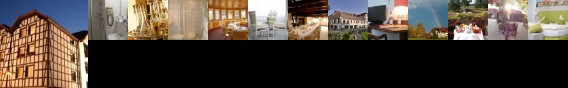 Golf Hotel Adler Harth-Pollnitz