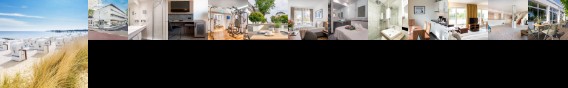 Best Western Hotel Yachtclub Timmendorfer Strand
