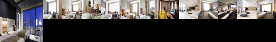 Shibuya Excel Hotel Tokyo