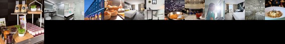 Novotel Toronto Centre