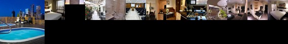 Grand Hotel Toronto