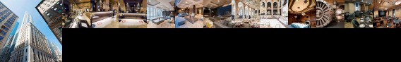 One King West Hotel & Residence