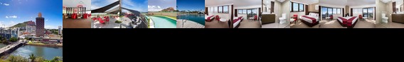 Holiday Inn Townsville