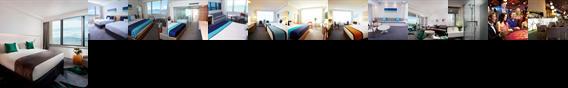Jupiters Townsville Hotel & Casino