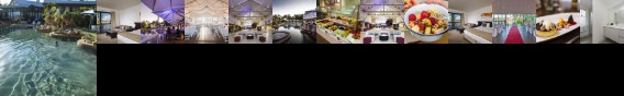Mercure Inn Townsville
