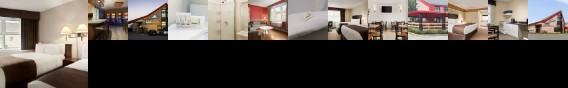 Days Inn Trois-Rivieres