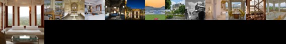 Devi Garh Resort Udaipur