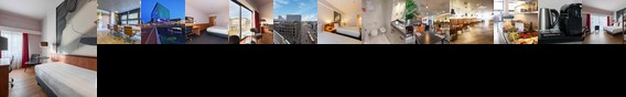 Apollo Hotel Utrecht