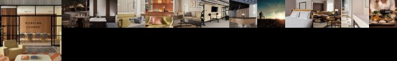 Radisson Blu Royal Hotel Vaasa