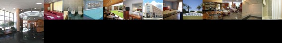 Bartos Hotel
