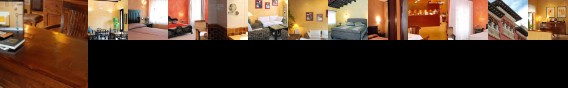 Hotel L'Agora Bocairent