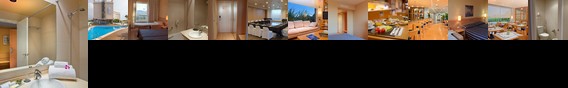 SH Florazar Hotel Massalfassar