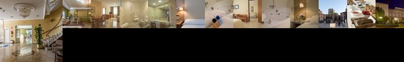 Hotel Ciscar Picanya