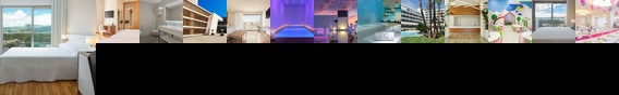 Hotel RH Bayren I