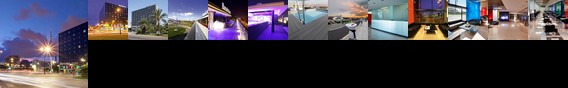 Hotel Barceló Valencia