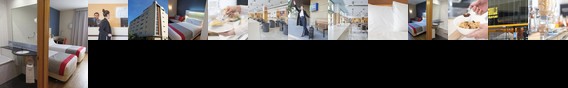 Express By Holiday Inn Valencia Bonaire Aldaia