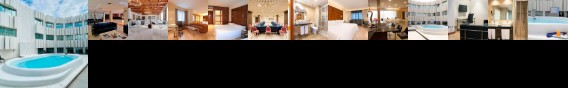 Tryp Azafata