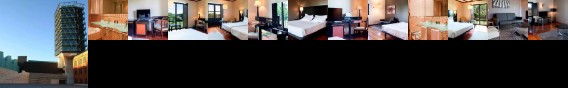 Hotel AC Palacio de Santa Ana Arroyo de la Encomienda