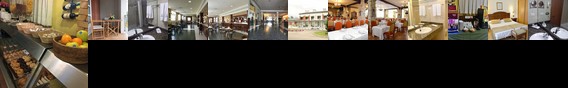Hotel ABC Lasa Sport Valladolid