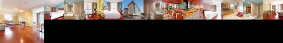 Tryp Sofia Parquesol