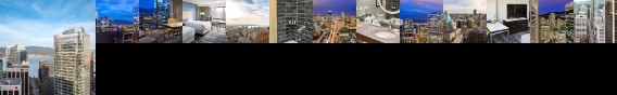 Hyatt Regency Vancouver