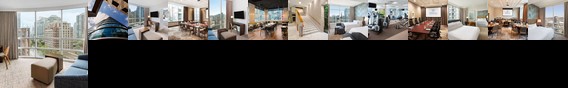 Westin Grand Vancouver