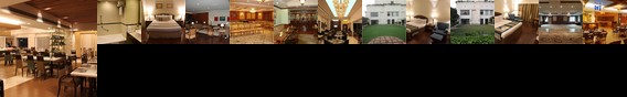 Radisson Hotel Varanasi