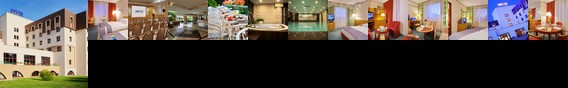 Park Inn Veliky Novgorod