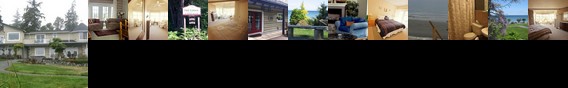 The Lodge at Weir's Beach Metchosin