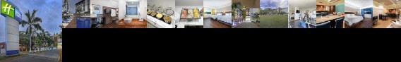 Holiday Inn Express Villahermosa