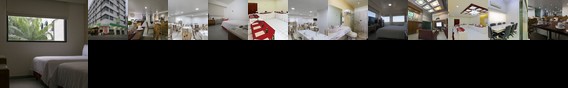 Howard Johnson Hotel Villahermosa
