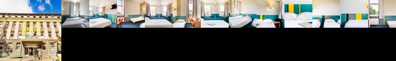 Ecotel Vilnius