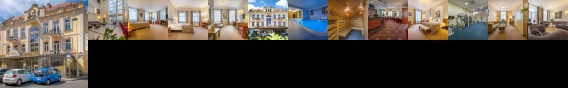 Hotel Artis Centrum