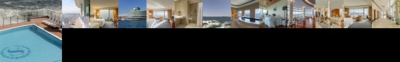 Sheraton Miramar Hotel & Convention Center