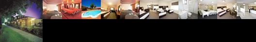 Country Comfort Wagga Wagga