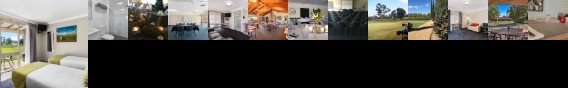 Quality Inn Carriage House