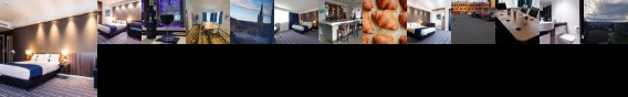 Chasley Hotel Wakefield