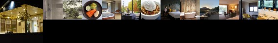 Shillingford Bridge Hotel